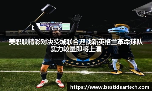 mksports
