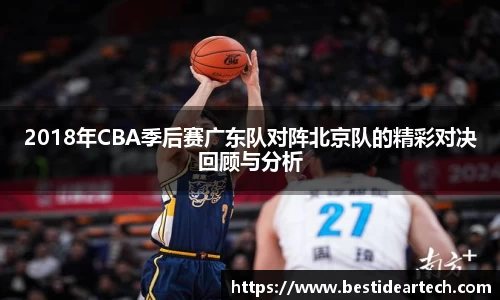 mksports体育