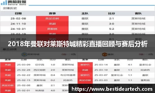 mksports体育