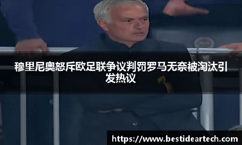 mksports